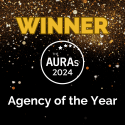 Aura-2024-agency-of-the-year