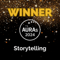 Aura-2024-storytelling