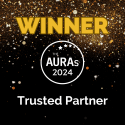 Aura-2024-trusted-partner