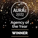 auras-2022