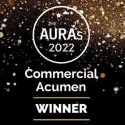 auras-acumen-2022