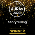 auras-award-storytelling-winner-2023-1