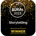 auras-award-storytelling-winner-2023