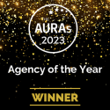 auras-award-winner-agency-of-the-year-2023-1