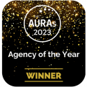 auras-award-winner-agency-of-the-year-2023