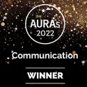 auras-comms-2022